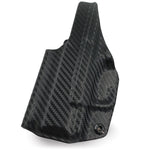 AYIN IWB OWB Right-Handed Holster for Springfield Armory Hellcat 3" Micro-Compact with or without Optic