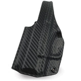 AYIN IWB OWB Right-Handed Holster for Springfield Armory Hellcat 3" Micro-Compact with or without Optic