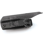 AYIN IWB OWB Right-Handed Holster for Springfield Armory Hellcat 3" Micro-Compact with or without Optic