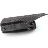 AYIN IWB OWB Right-Handed Holster for Springfield Armory Hellcat 3" Micro-Compact with or without Optic