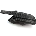 AYIN IWB OWB Right-Handed Holster for Springfield Armory Hellcat 3" Micro-Compact with or without Optic