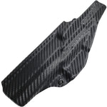 AYIN IWB OWB Right-Handed Holster for Kel-Tec PMR30 with or without Optic