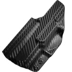 AYIN IWB OWB Right-Handed Holster for Sig Sauer P320xc with or without Optic